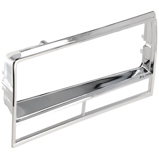 Picture of Headlight Door