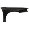 Picture of Fender