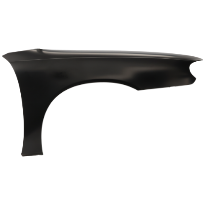 Picture of Fender