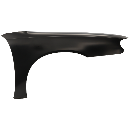 Picture of Fender