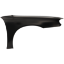 Picture of Fender