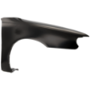 Picture of Fender