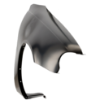 Picture of Fender