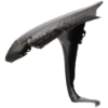 Picture of Fender