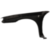 Picture of Fender