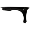 Picture of Fender