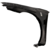 Picture of Fender