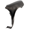Picture of Fender