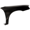 Picture of Fender