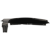 Picture of Fender