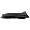 Picture of Fender