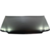 Picture of Hood