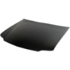 Picture of Hood