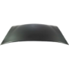 Picture of Hood