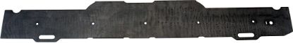Picture of Bumper Retainer
