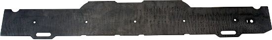 Picture of Bumper Retainer