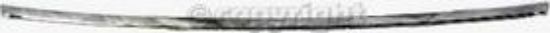 Picture of Grille Trim