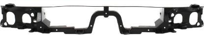 Picture of Header Panel