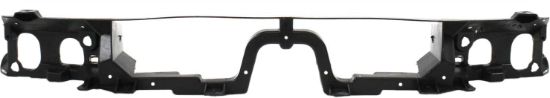Picture of Header Panel