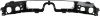 Picture of Header Panel