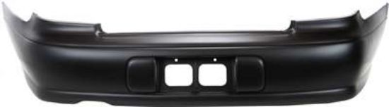 Picture of Bumper Cover