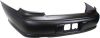 Picture of Bumper Cover