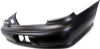 Picture of Bumper Cover