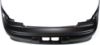 Picture of Bumper Cover