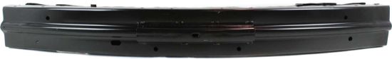 Picture of Bumper Reinforcement