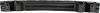 Picture of Bumper Reinforcement