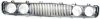 Picture of Grille Assembly