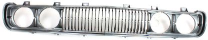 Picture of Grille Assembly