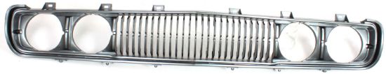 Picture of Grille Assembly