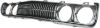 Picture of Grille Assembly