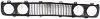 Picture of Grille Assembly
