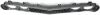 Picture of Grille Assembly