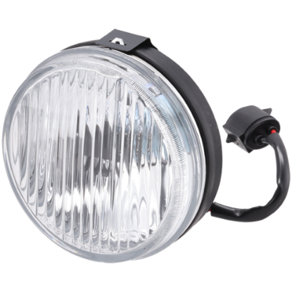 Picture of Fog Light