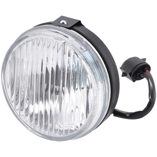 Picture of Fog Light