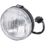 Picture of Fog Light