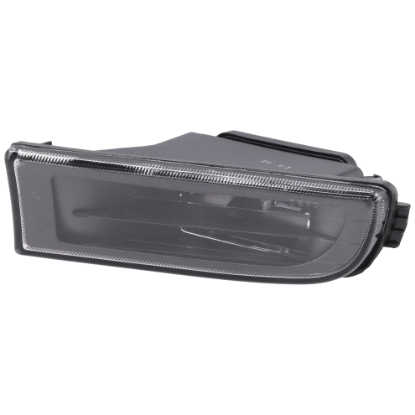 Picture of Fog Light