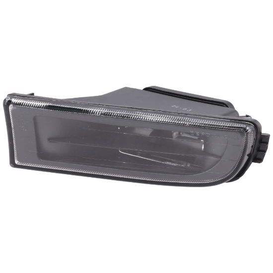Picture of Fog Light