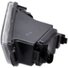 Picture of Fog Light