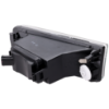 Picture of Fog Light