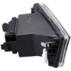 Picture of Fog Light