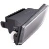 Picture of Fog Light