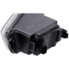 Picture of Fog Light