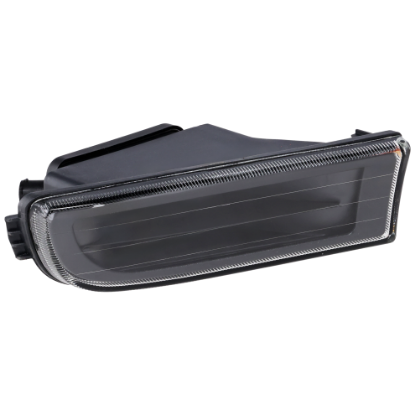 Picture of Fog Light