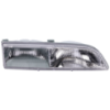 Picture of Headlight