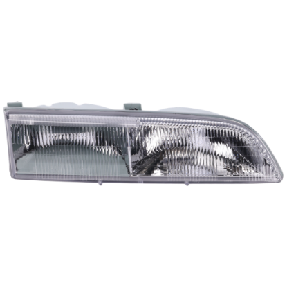 Picture of Headlight