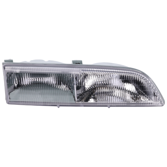 Picture of Headlight
